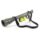 Ball Launcher Toy Gun for Dogs