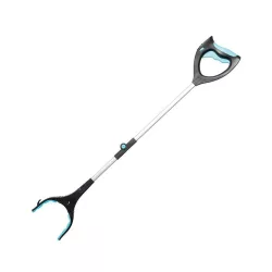 Trash Picker with Magnet and LED Light