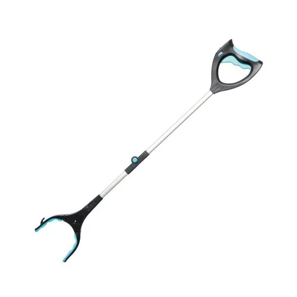Trash Picker with Magnet and LED Light