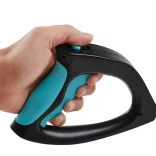 Trash Picker with Magnet and LED Light