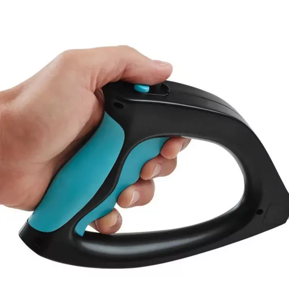 Trash Picker with Magnet and LED Light