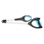 Trash Picker with Magnet and LED Light