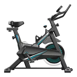 Spinning Bike PRO
