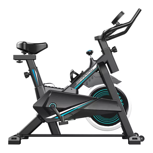 Spinning Bike PRO
