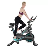 Spinning Bike PRO
