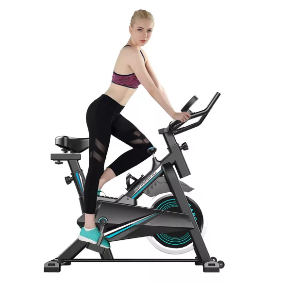 Spinning Bike PRO