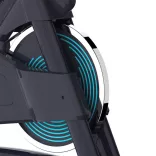 Spinning Bike PRO