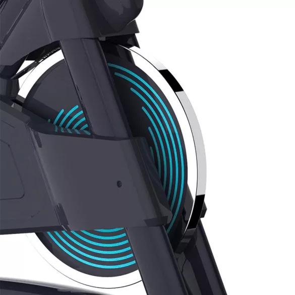 Spinning Bike PRO