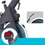 Spinning Bike PRO