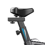 Spinning Bike PRO