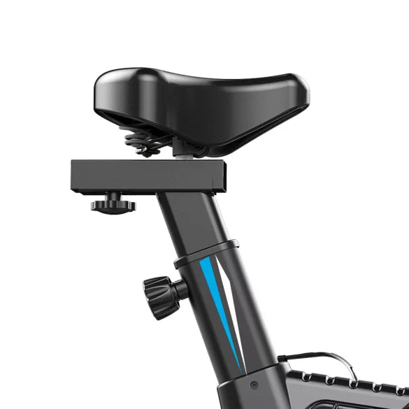 Spinning Bike PRO