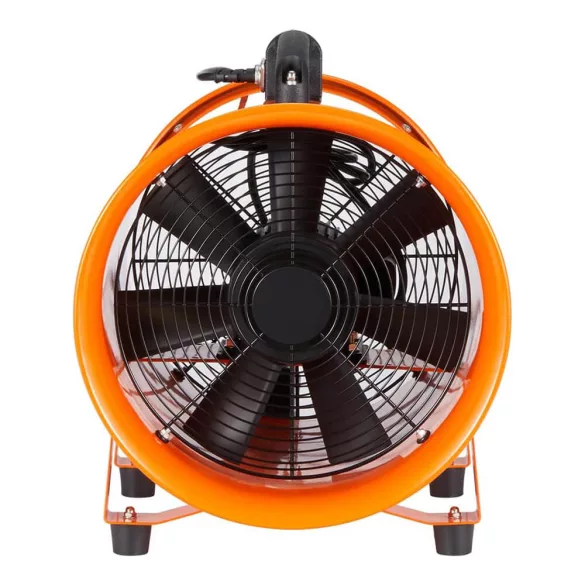 Portable Exhaust Fan