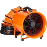 Portable Exhaust Fan