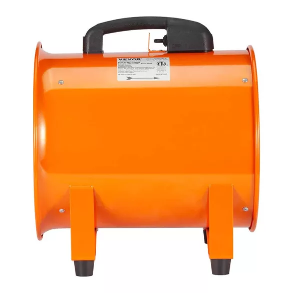 Portable Exhaust Fan