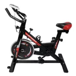 Spinning Bike