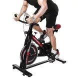 Spinning Bike