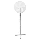 Standing Fan