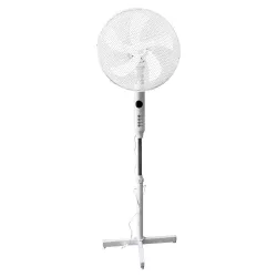 Standing Fan