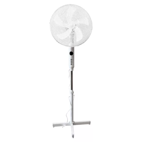 Standing Fan
