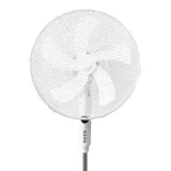 Standing Fan
