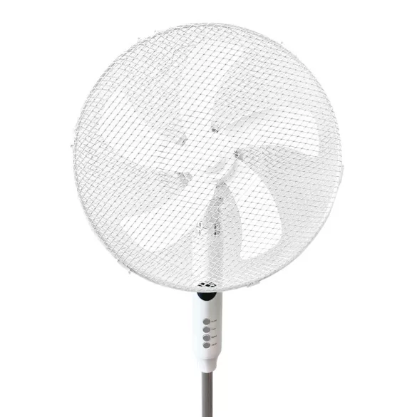 Standing Fan
