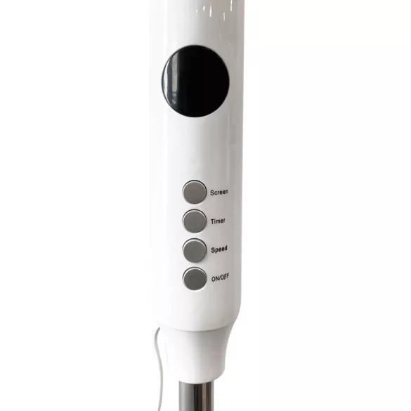 Standing Fan