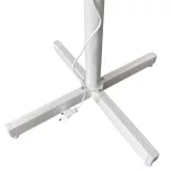 Standing Fan
