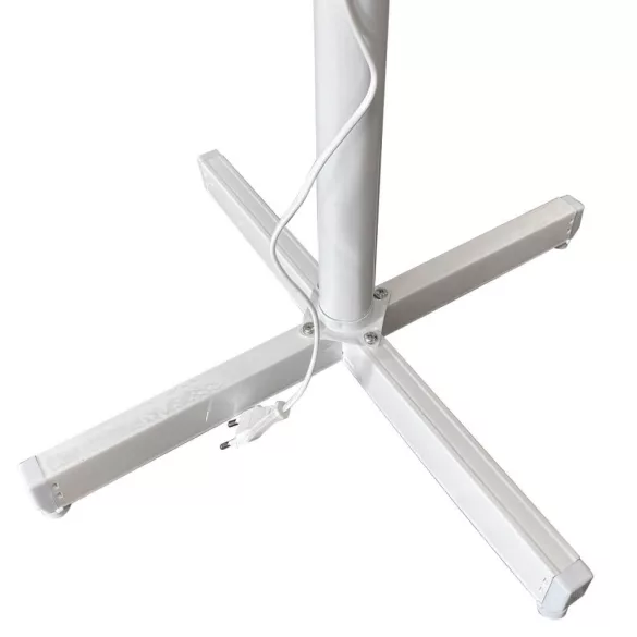 Standing Fan