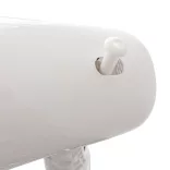 Standing Fan