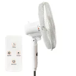 Standing Fan