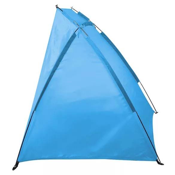Half Tent 220*110*110 cm, Blue