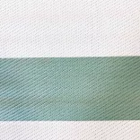 Outdoor rug, double-sided, 180 x 120 cm, green-beige