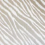 Outdoor rug, double-sided, 180 x 120 cm, beige