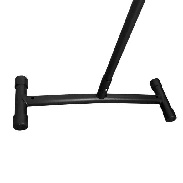 Projector Screen with Stand