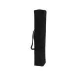 Projector Screen with Stand