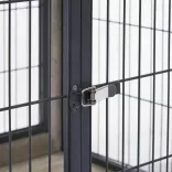 Indoor Dog Crate