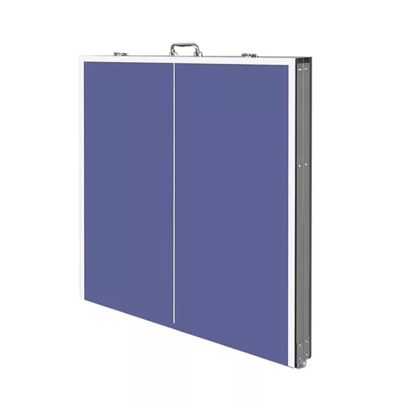 Indoor Ping Pong Table with Net