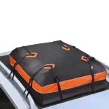 Waterproof Roof Box