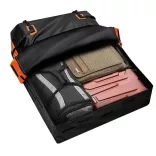 Waterproof Roof Box