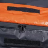 Waterproof Roof Box