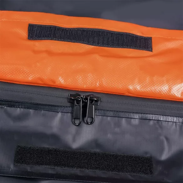 Waterproof Roof Box