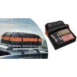 Waterproof Roof Box