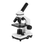 Beginner Microscope Kit for Kids