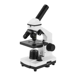 Beginner Microscope Kit for Kids