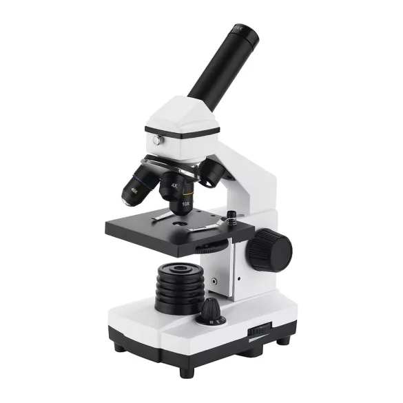 Beginner Microscope Kit for Kids