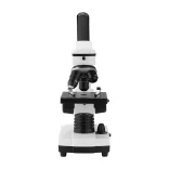Beginner Microscope Kit for Kids