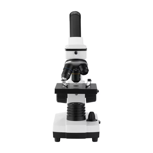Beginner Microscope Kit for Kids