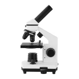 Beginner Microscope Kit for Kids