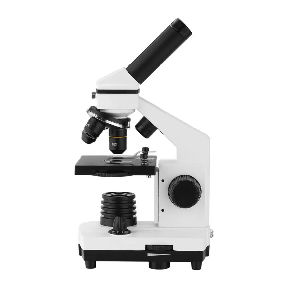 Beginner Microscope Kit for Kids
