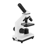 Beginner Microscope Kit for Kids